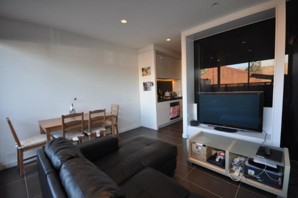 G04/145 Roden St, West Melbourne, VIC 3003