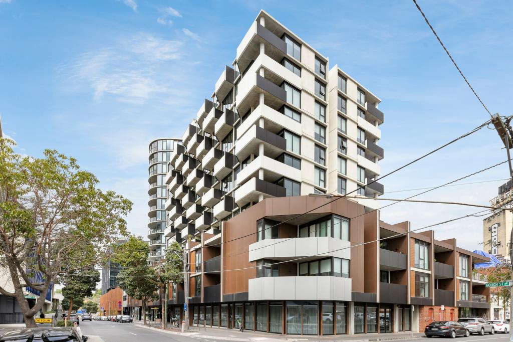 304/154 CREMORNE ST, CREMORNE, VIC 3121