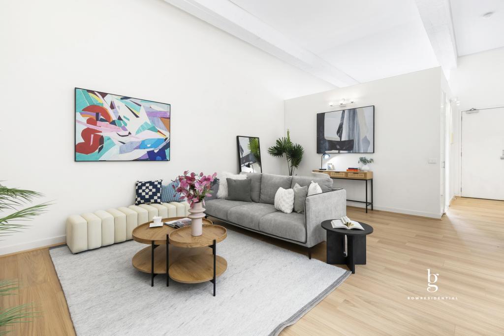 90 Dudley St, West Melbourne, VIC 3003