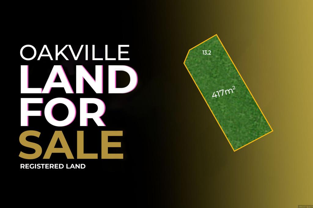 Contact Agent For Address, Oakville, NSW 2765