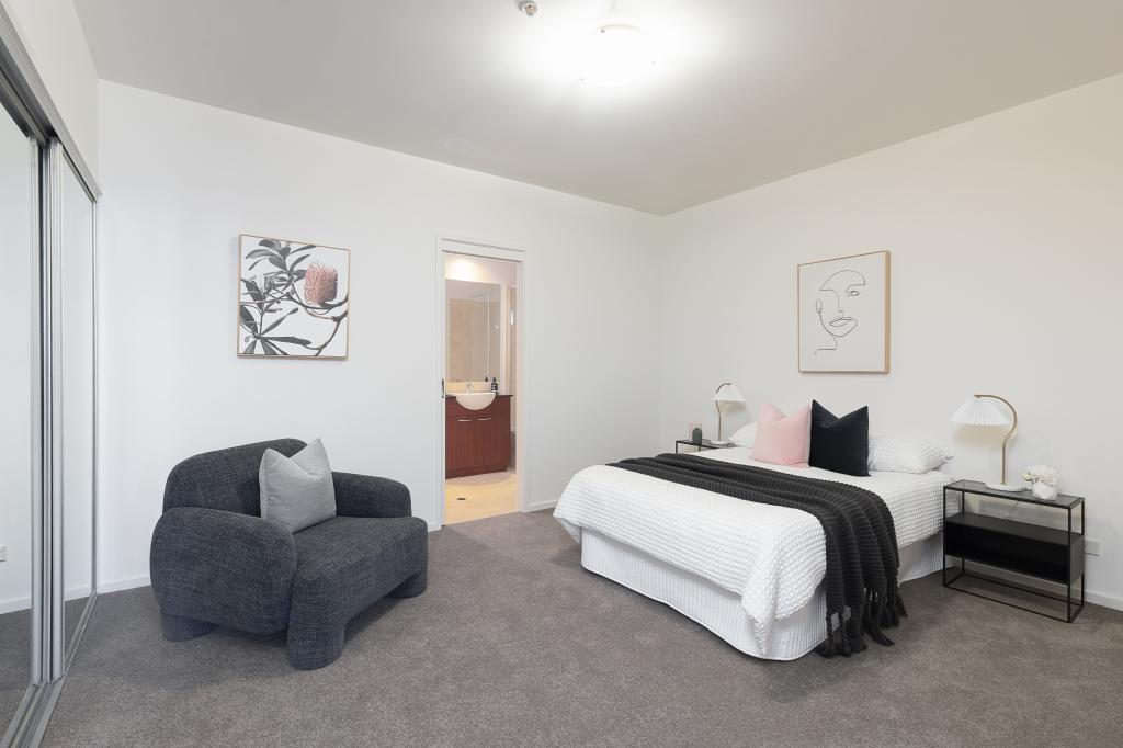 101/5 ALMA RD, ST KILDA EAST, VIC 3183