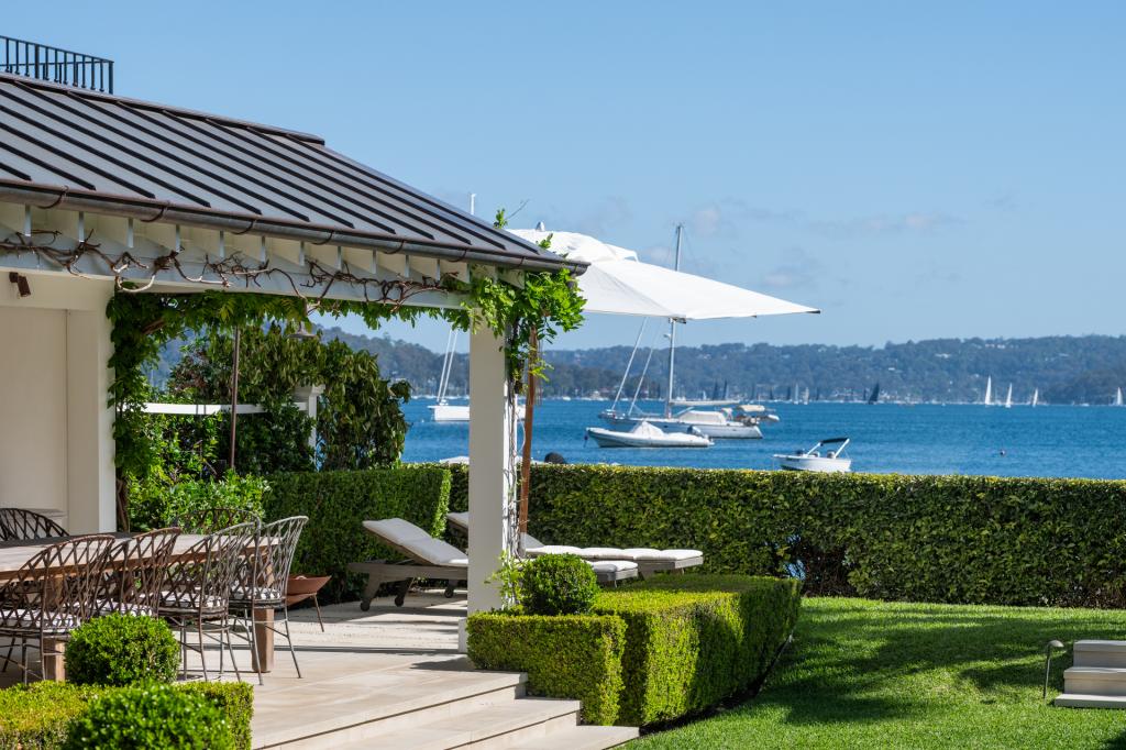 40 Iluka Rd, Palm Beach, NSW 2108