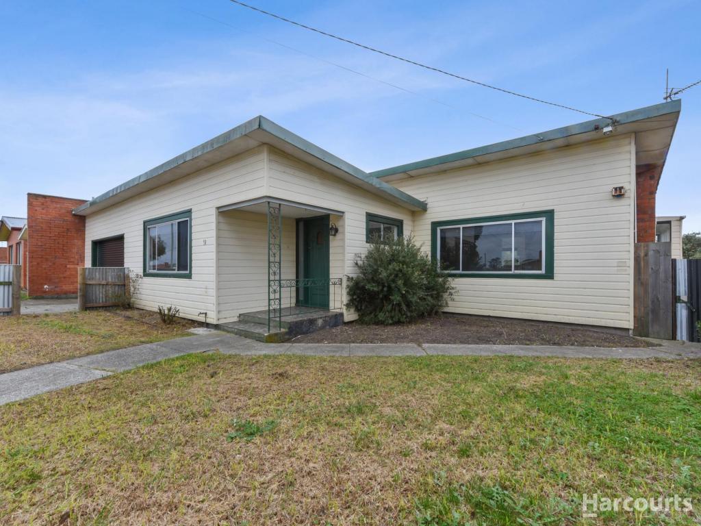 51 Adelaide St, George Town, TAS 7253
