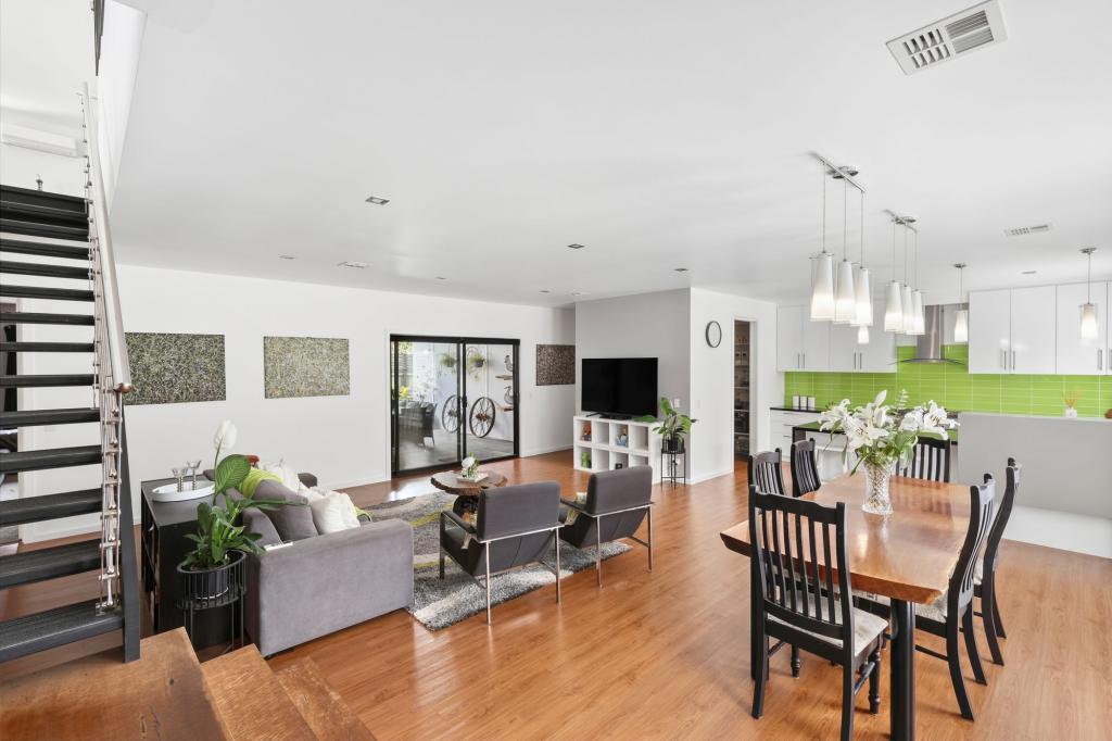 137 Warralily Bvd, Armstrong Creek, VIC 3217