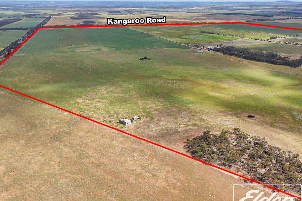 571 Kangaroo Rd, Langhorne Creek, SA 5255