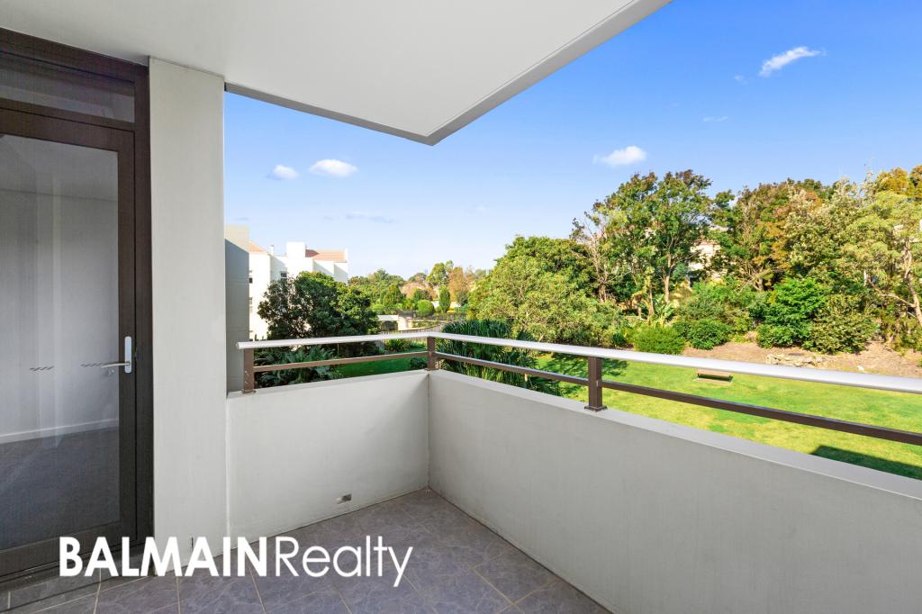 908/27 Margaret St, Rozelle, NSW 2039