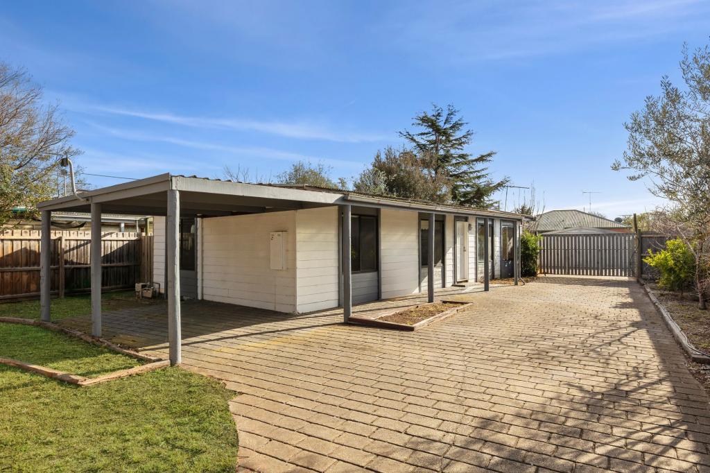 97 Mcclelland Ave, Lara, VIC 3212