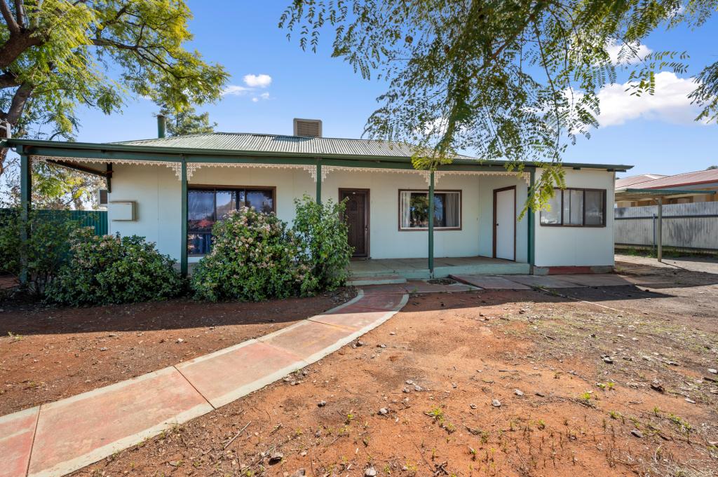 176a Hare St, Lamington, WA 6430