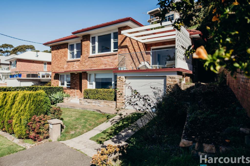 29 Scenic Dr, Merewether, NSW 2291