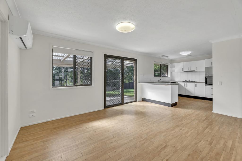 14 Rainbow Dr, Mudgeeraba, QLD 4213