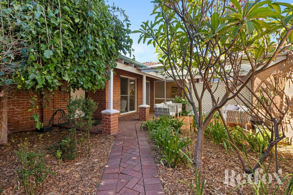 1/12 GLENELG ST, MOUNT HAWTHORN, WA 6016