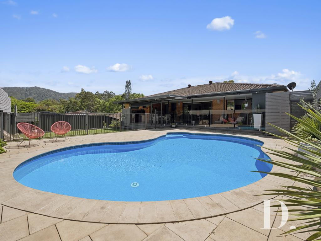 21 JACK LADD ST, COFFS HARBOUR, NSW 2450