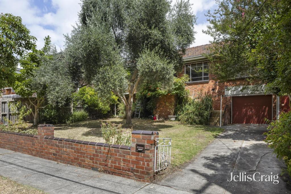 127 Fyffe St, Thornbury, VIC 3071