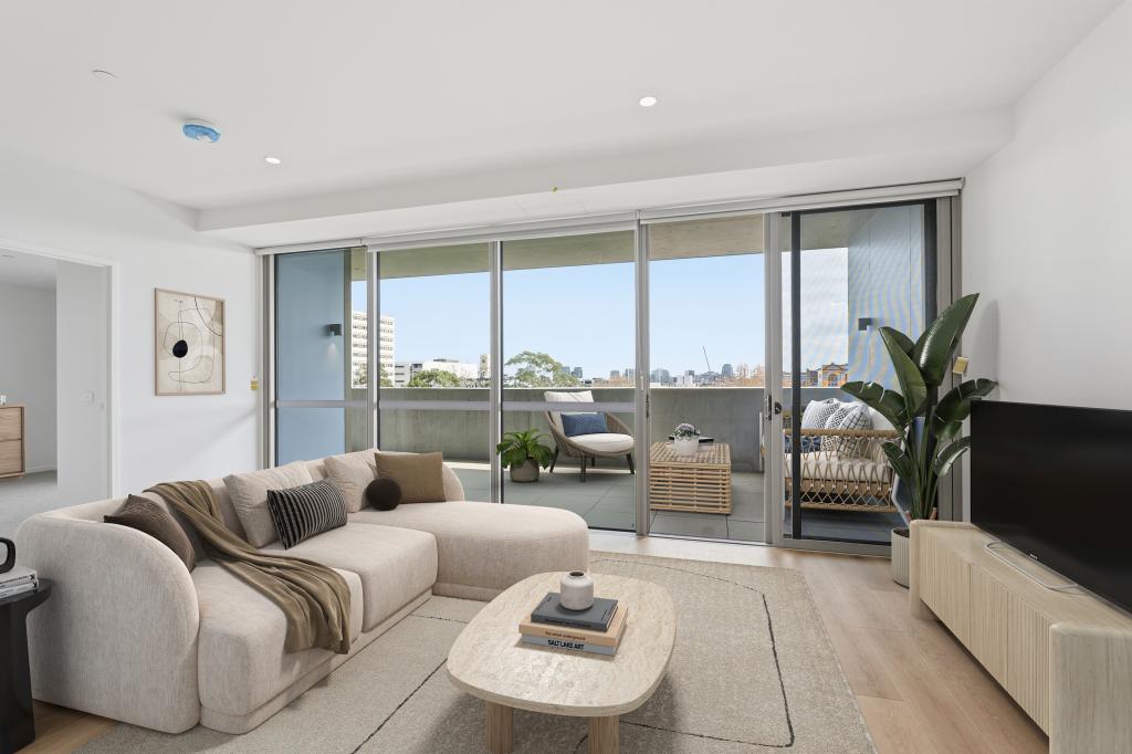 10e Essex St, Prahran, VIC 3181