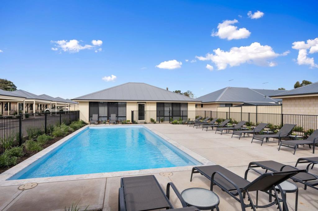 25/25 Oswald St, South Kalgoorlie, WA 6430
