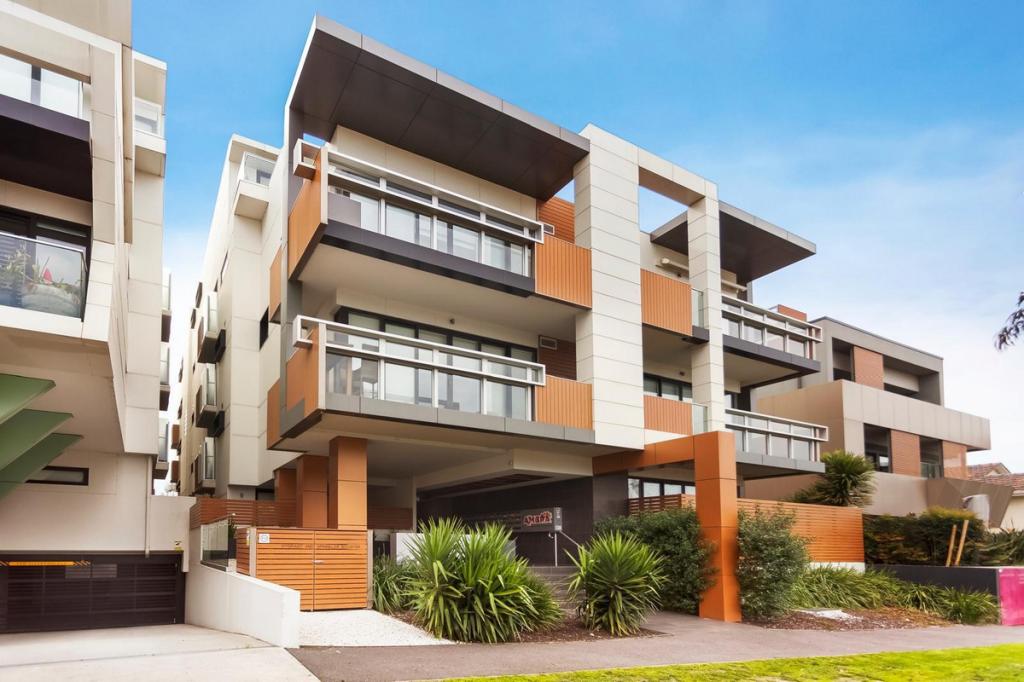 219/1044-1046 Mt Alexander Rd, Essendon, VIC 3040