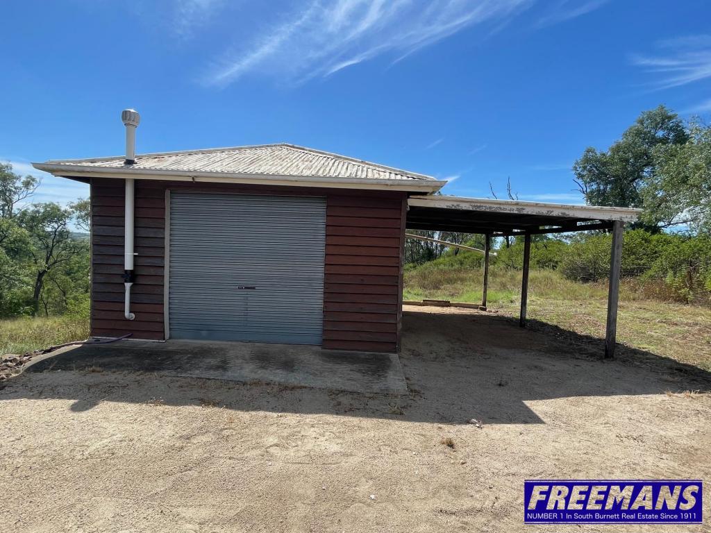  Lilian Ave, Ellesmere, QLD 4610