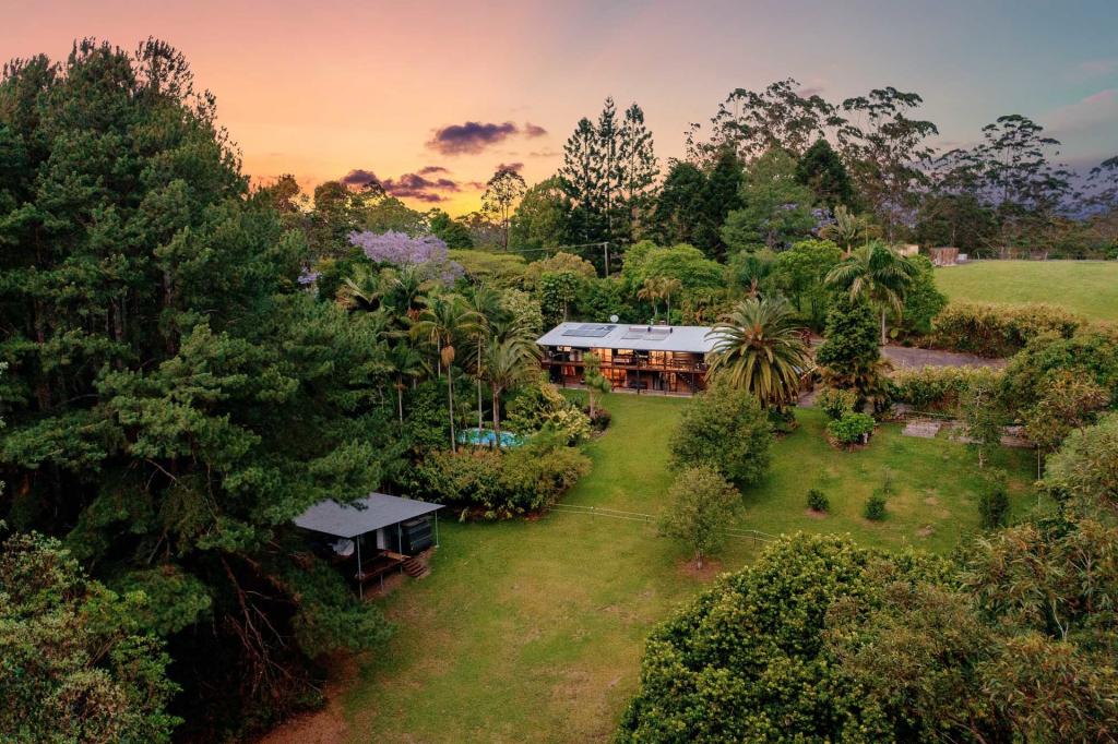 9 Noble Rd, Blue Knob, NSW 2480