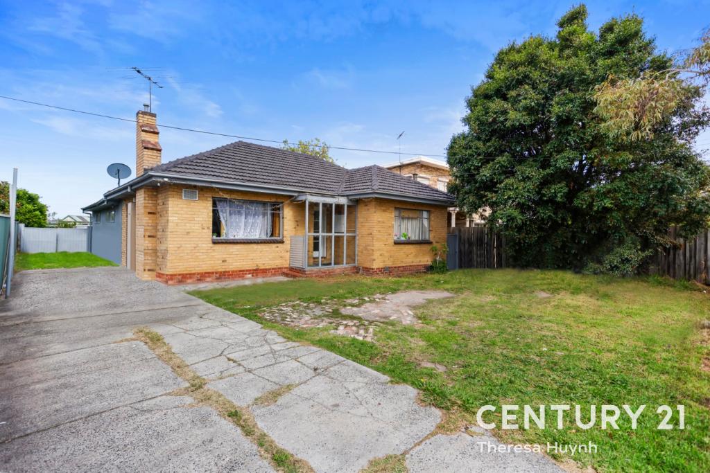 76 Police Rd, Springvale, VIC 3171