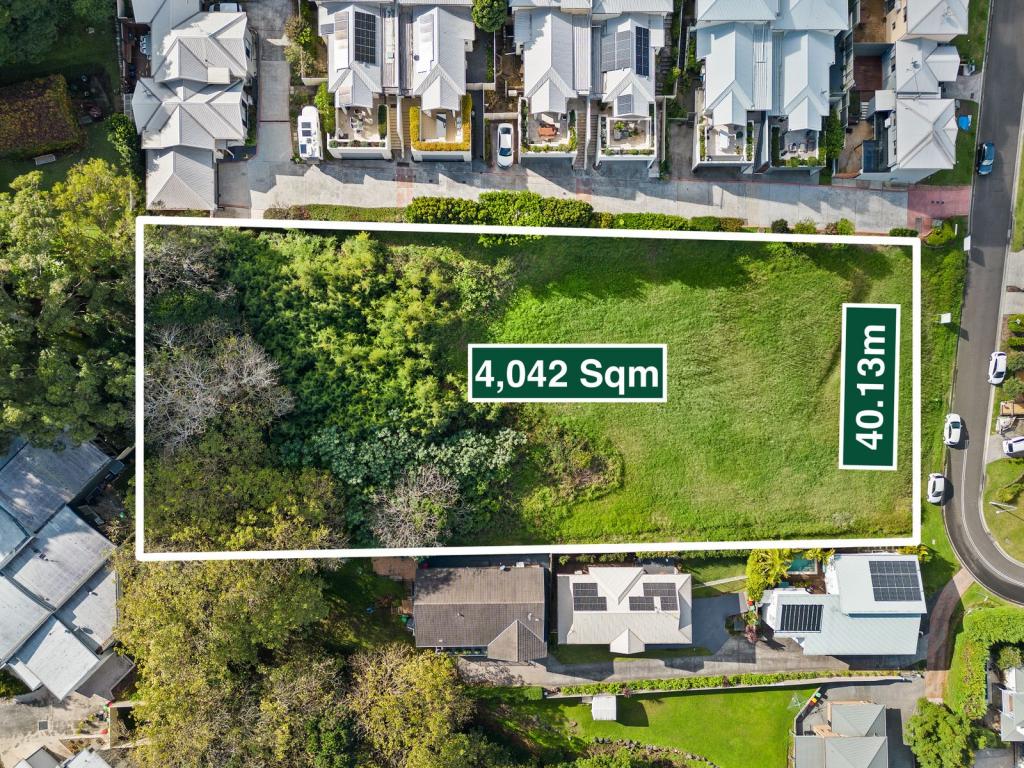 31-37 COOINDA PL, KIAMA, NSW 2533