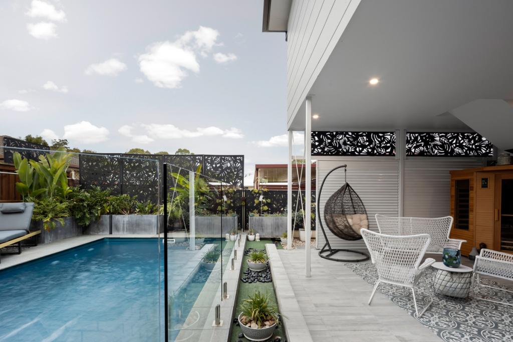 31 Weyers Rd, Nudgee, QLD 4014