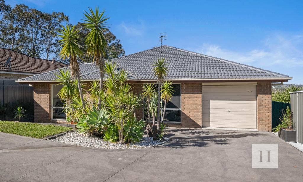 32b Aldenham Rd, Warnervale, NSW 2259