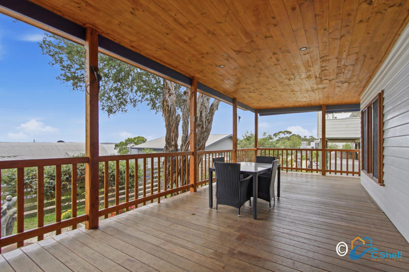 47 Pelican St, Loch Sport, VIC 3851