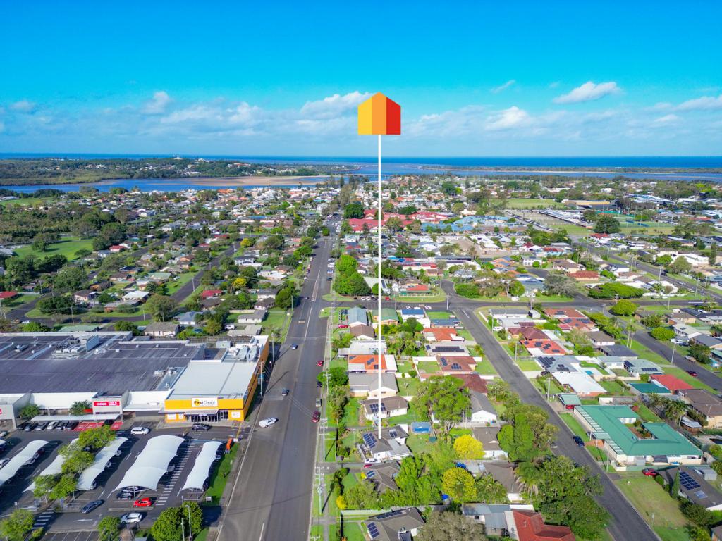 98 Fox St, Ballina, NSW 2478
