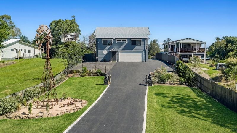 14 Mary St, Caboolture, QLD 4510