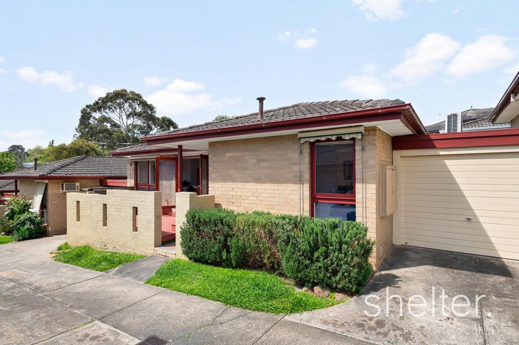 6/27-29 THOMAS ST, CAMBERWELL, VIC 3124