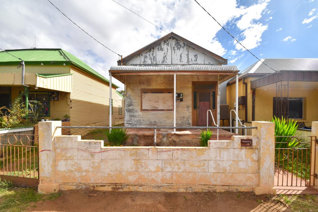 426 Lane St, Broken Hill, NSW 2880