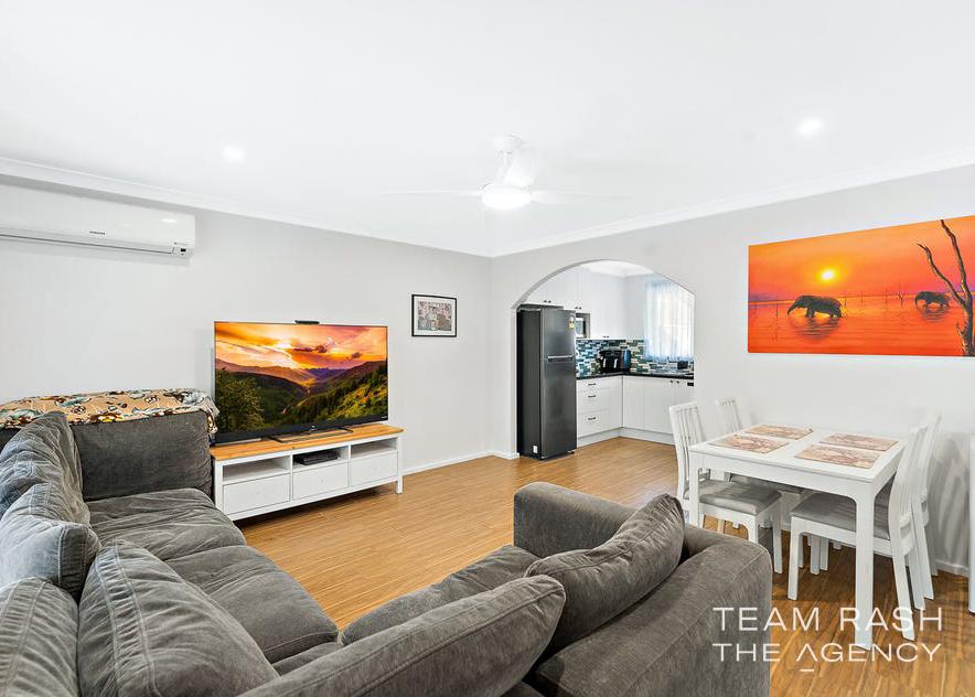 13/165 Hector St, Osborne Park, WA 6017