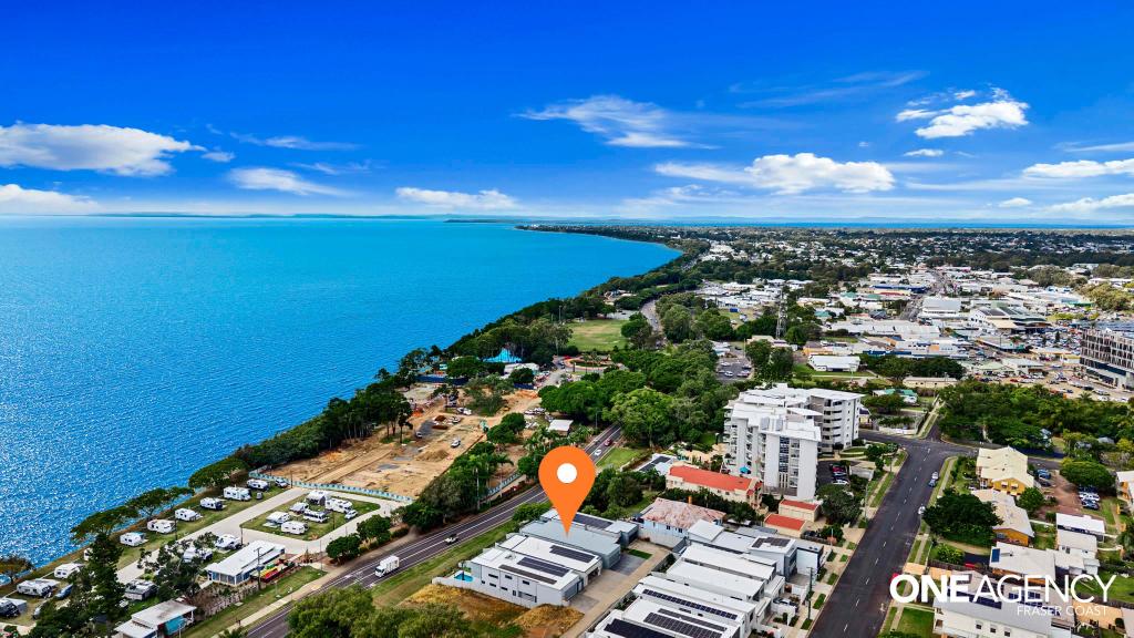 254 Esplanade, Pialba, QLD 4655