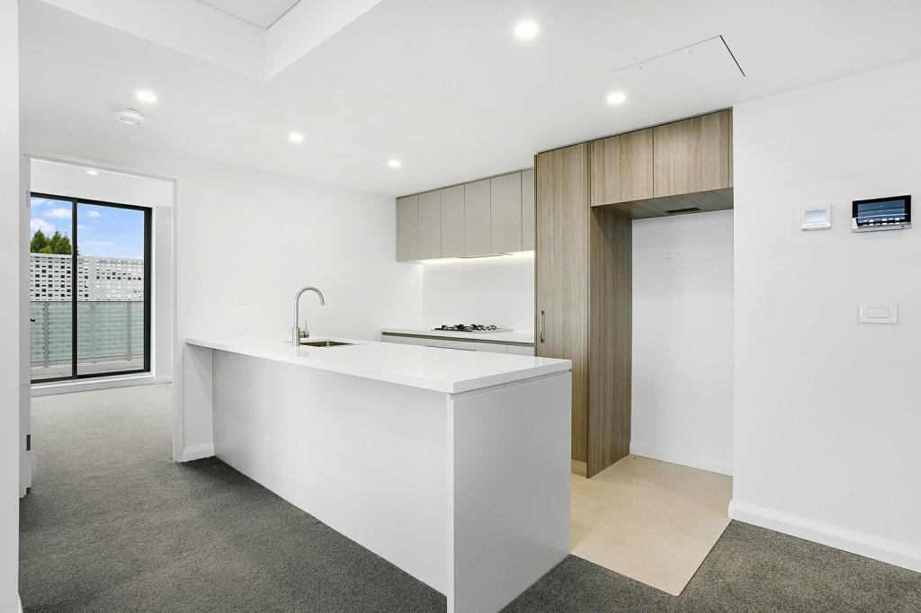 Apartment 302/418-422 Canterbury Rd, Campsie, NSW 2194