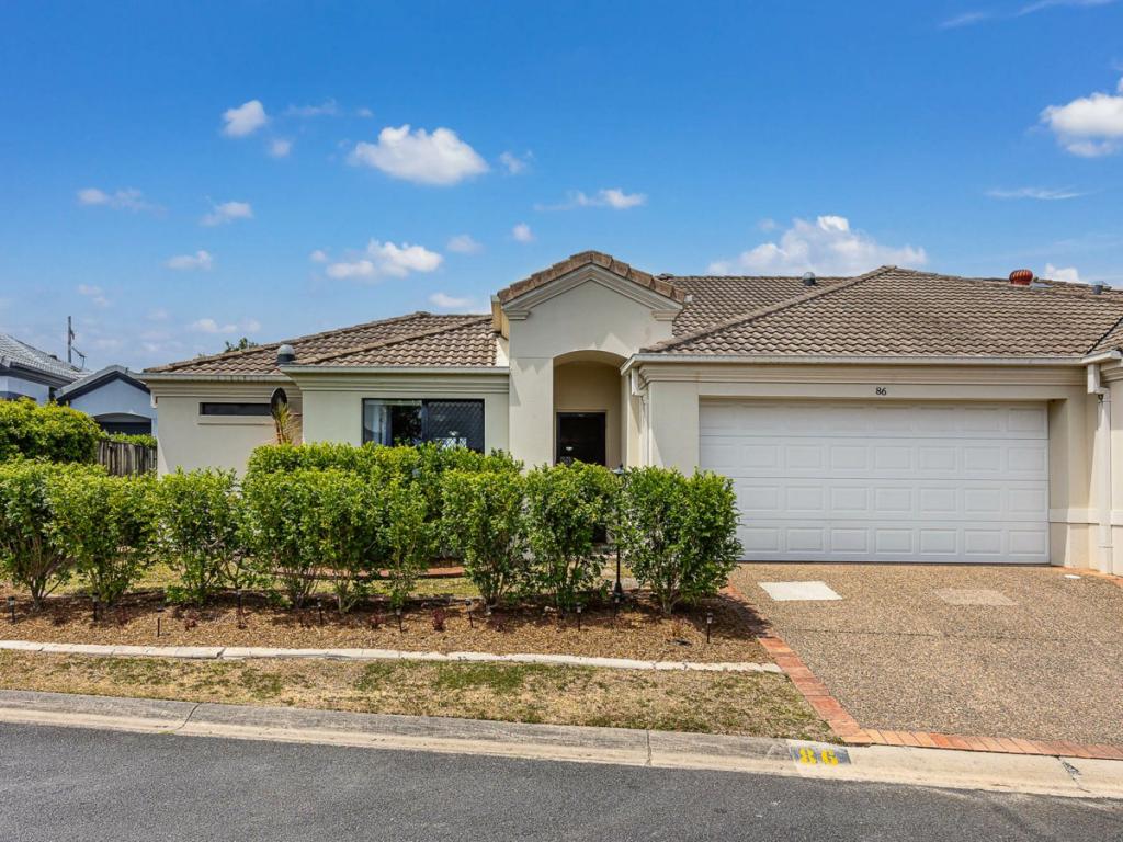 86/2-4 Langport Pde, Mudgeeraba, QLD 4213