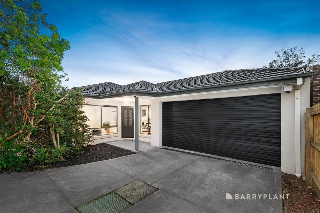 2/20 Stamford Cres, Rowville, VIC 3178