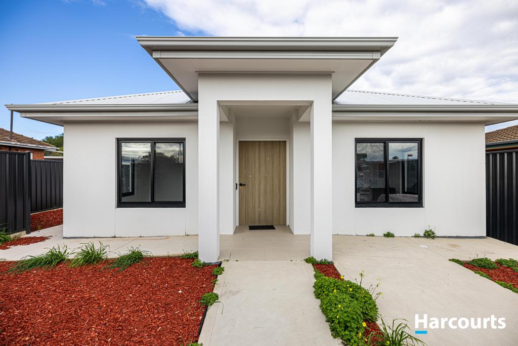 93 Daws Rd, Clovelly Park, SA 5042