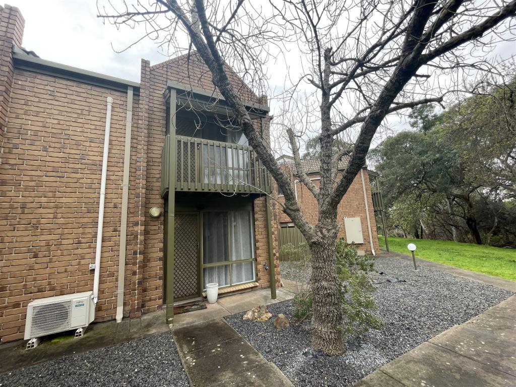 10/2 Brookside Rd, Darlington, SA 5047
