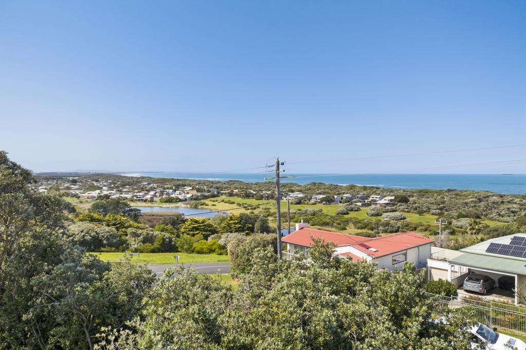 153-157 THE TERRACE, OCEAN GROVE, VIC 3226