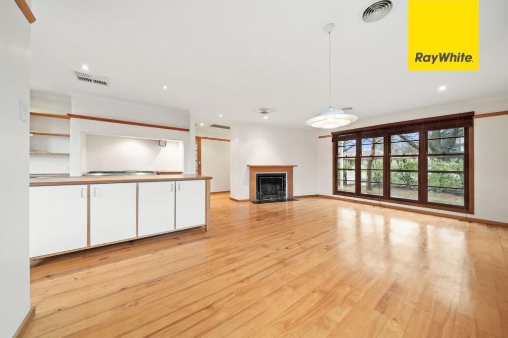 30 Waratah St, O'Connor, ACT 2602