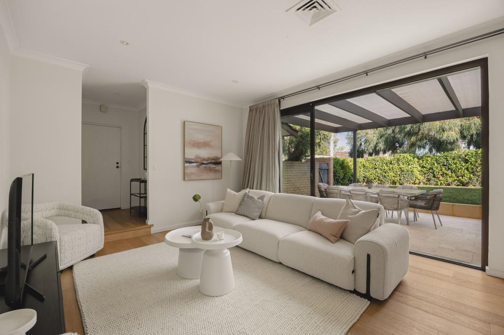1/48 Boronia Ave, Nedlands, WA 6009