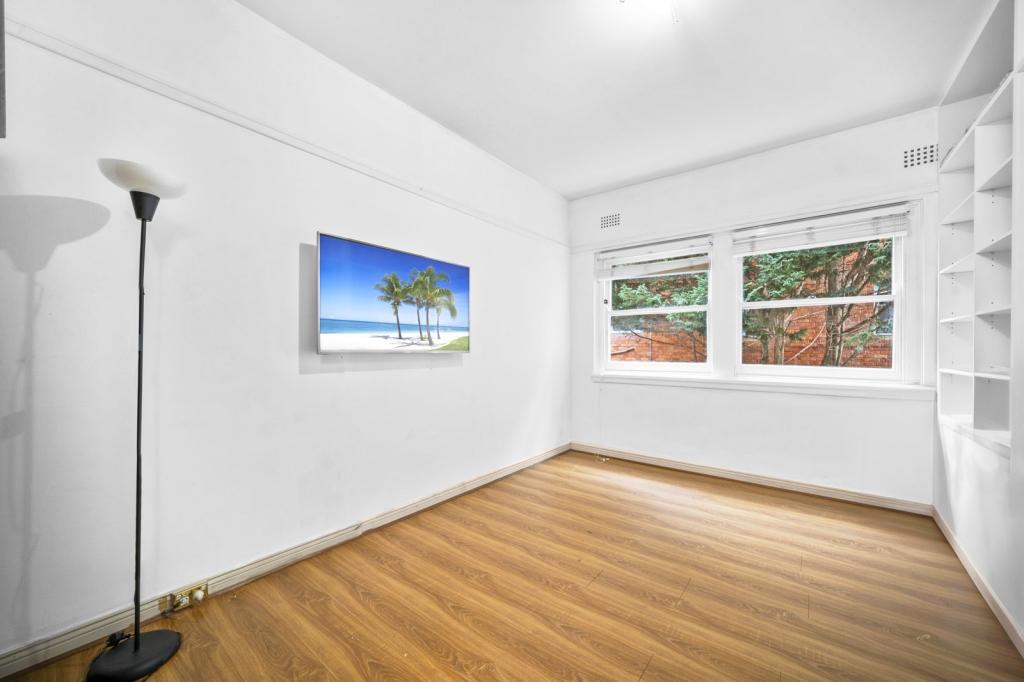 2/175 Blues Point Rd, North Sydney, NSW 2060