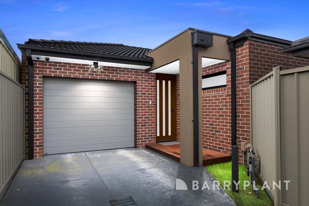 2/36 MCLEOD RD, ST ALBANS, VIC 3021