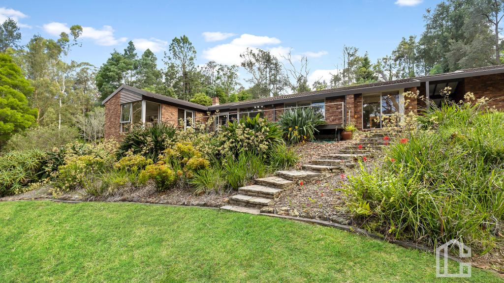 58 Olivet St, Glenbrook, NSW 2773