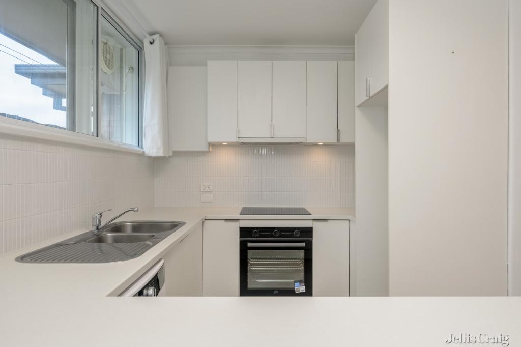 8/10 Union St, Northcote, VIC 3070