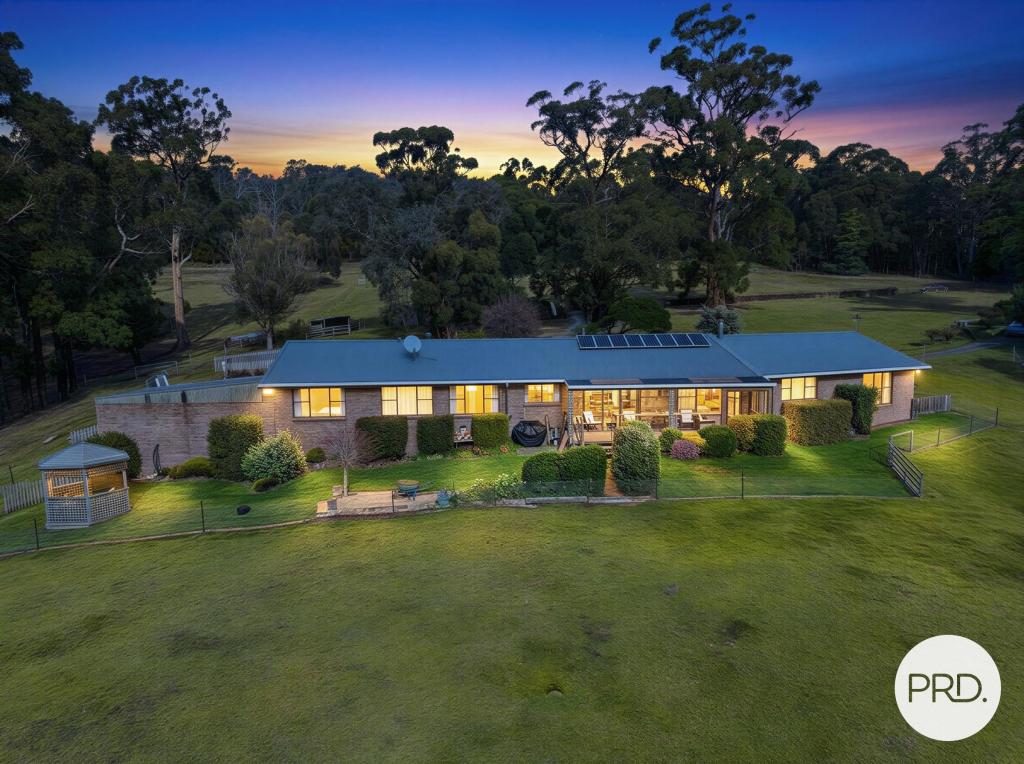 33 Mathinna Rd, Oyster Cove, TAS 7150