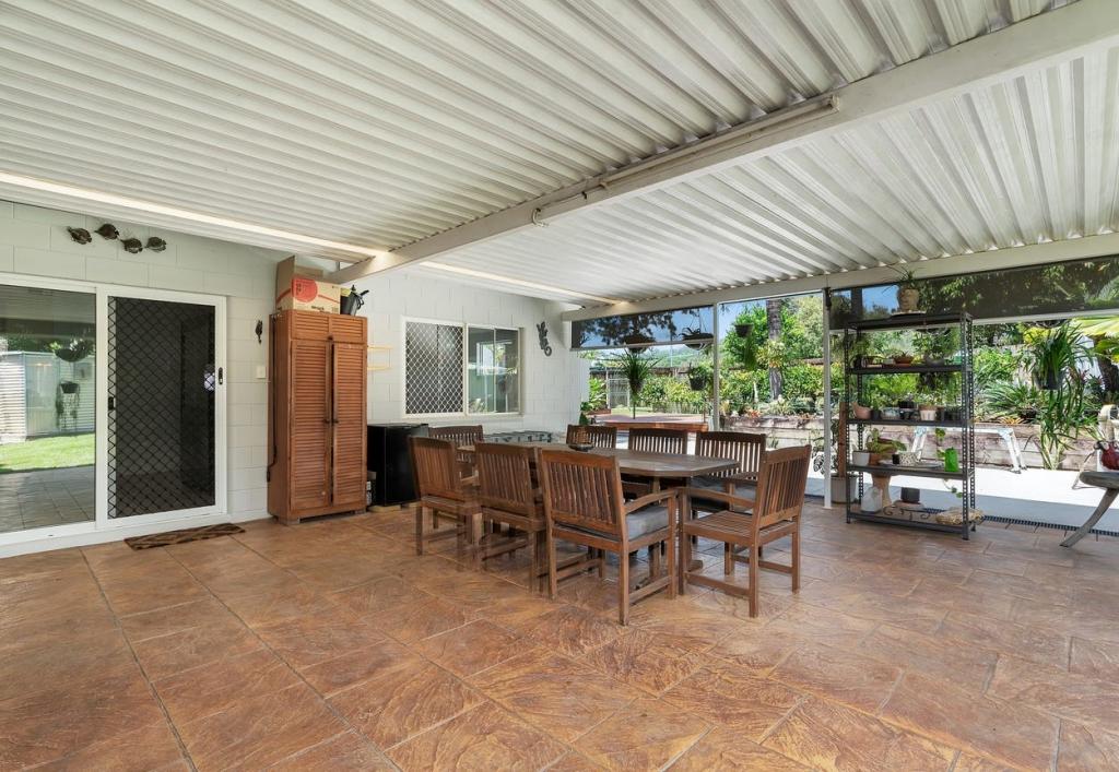 11 Mccann Cl, Edmonton, QLD 4869