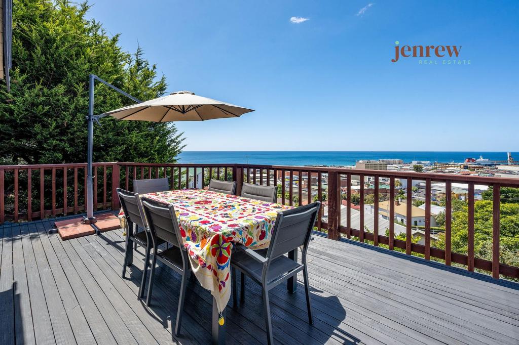 16 View Rd, Burnie, TAS 7320