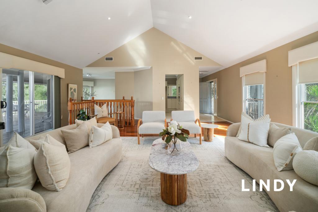 207A BRIDGMAN RD, SINGLETON, NSW 2330