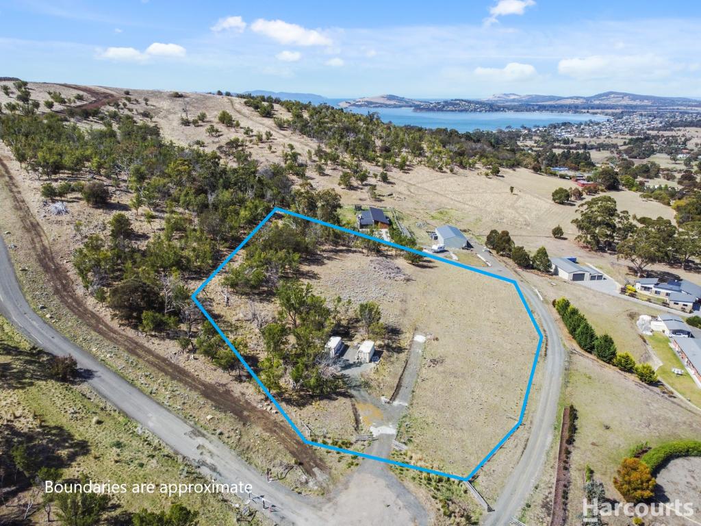 14 Eleanor Ct, Acton Park, TAS 7170